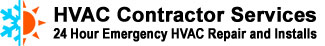 Timber Lake HVAC Services